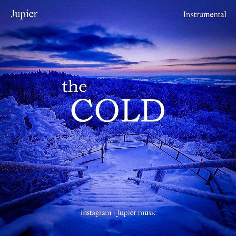 دانلود آلبوم بدون کلام سرما از ژوپیر